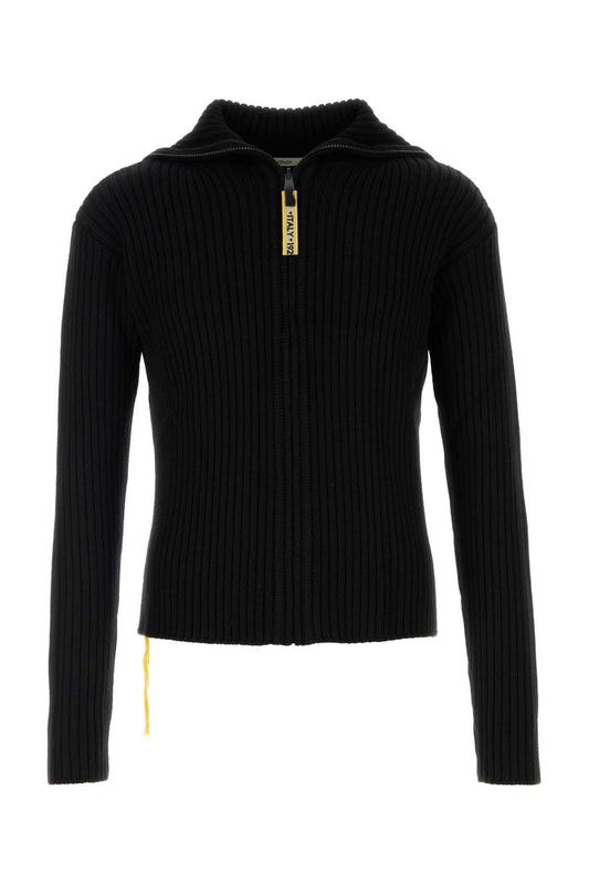 CARDIGAN_MAXI_COSTE_FZC183B1Q9_F0QA1_Image_1