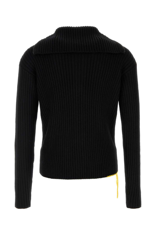 CARDIGAN_MAXI_COSTE_FZC183B1Q9_F0QA1_Image_2