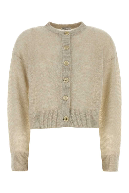 CARDIGAN_MBG775506P_C9179_Image_1