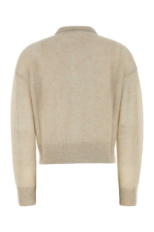 CARDIGAN_MBG775506P_C9179_Image_2
