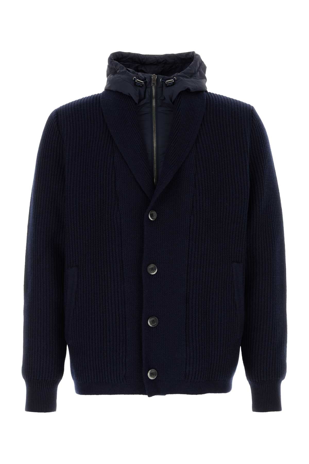 CARDIGAN_MC00039UR70257_9200_Image_1
