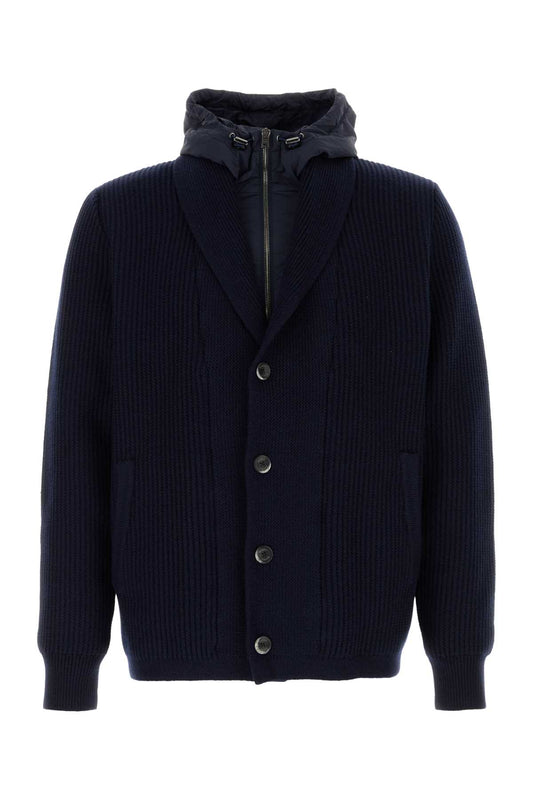 CARDIGAN_MC00039UR70257_9200_Image_1