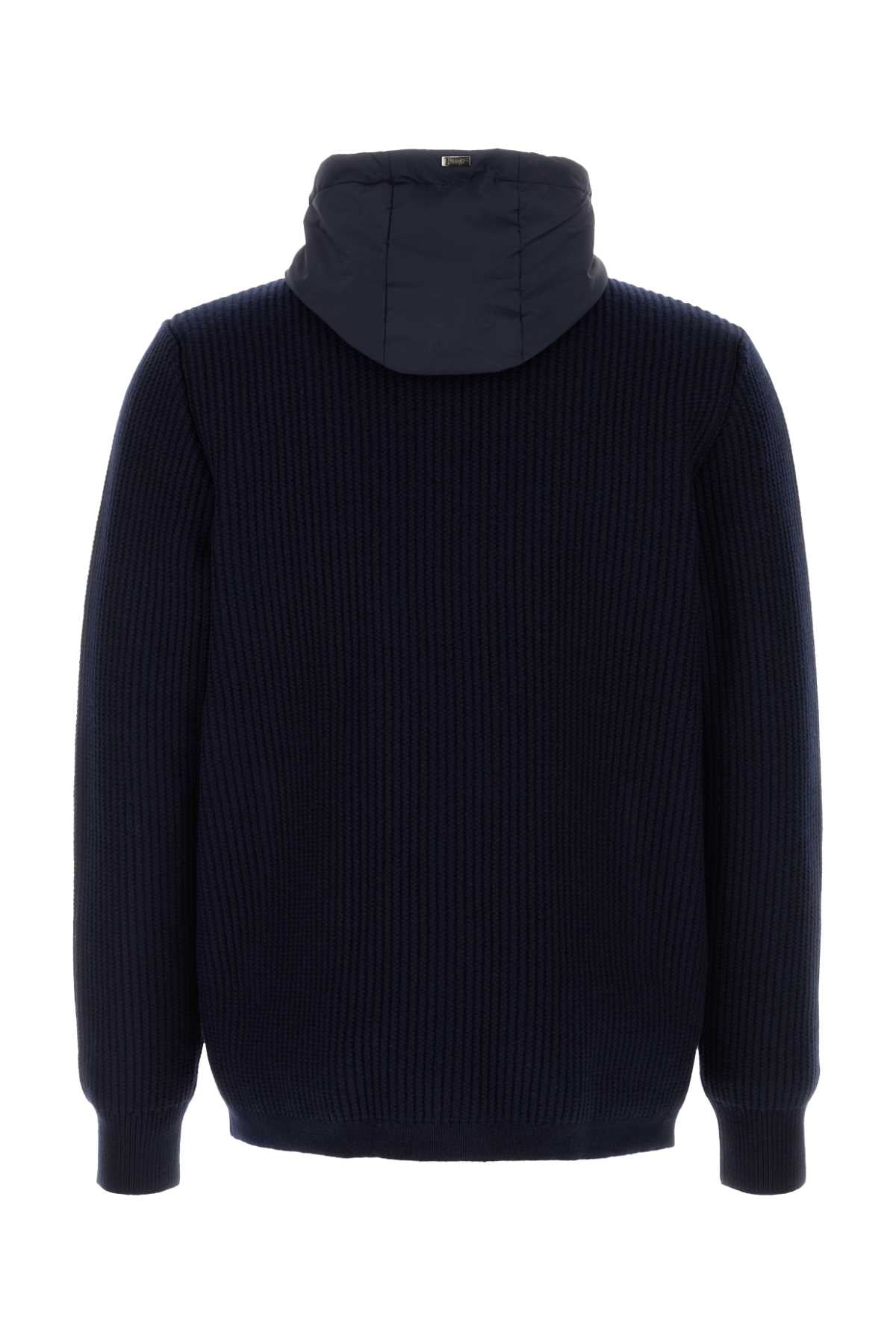 CARDIGAN_MC00039UR70257_9200_Image_2