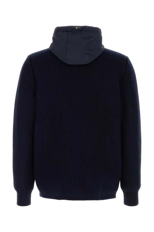 CARDIGAN_MC00039UR70257_9200_Image_2