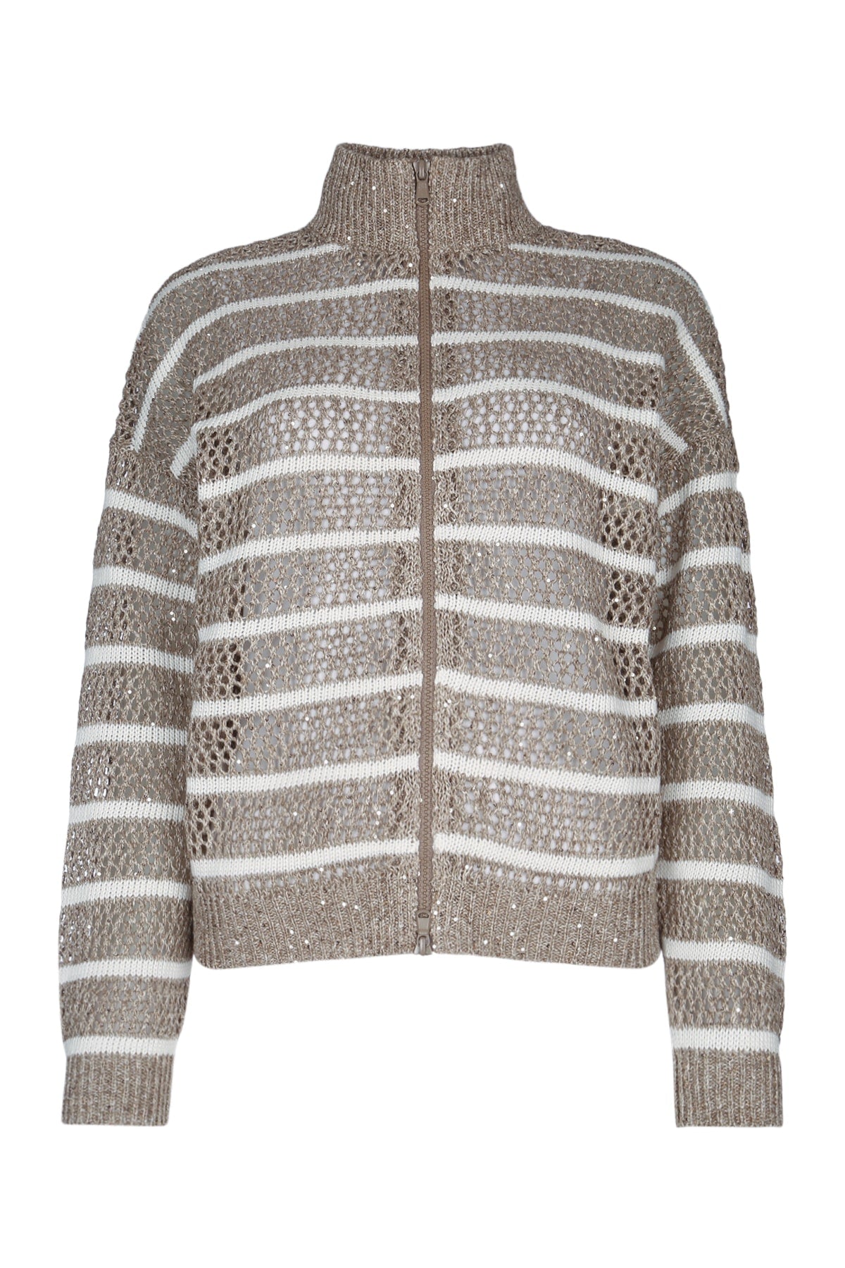 CARDIGAN_MCO558906_CKE88_Image_1