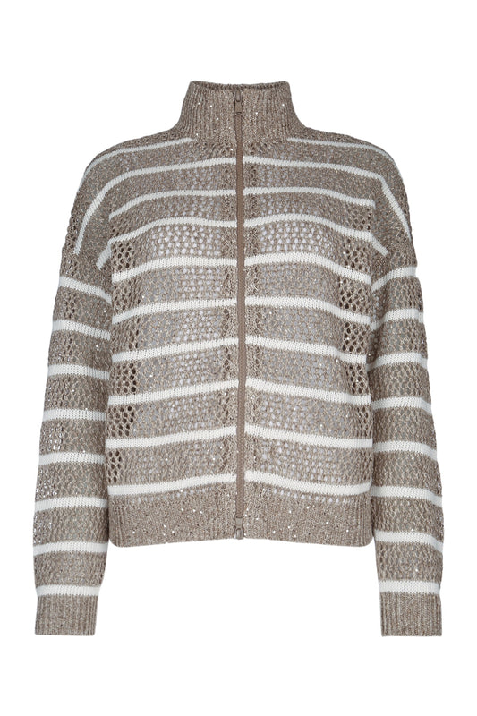 CARDIGAN_MCO558906_CKE88_Image_1