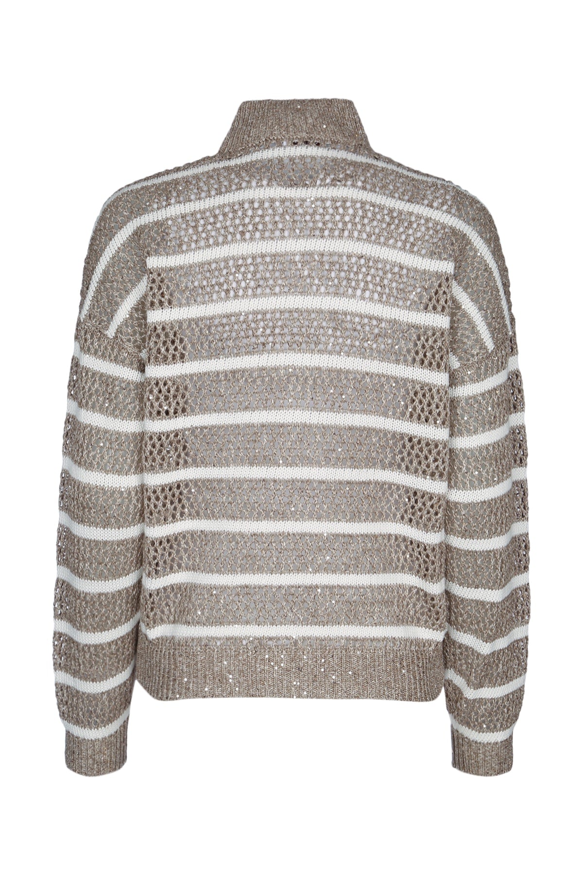 CARDIGAN_MCO558906_CKE88_Image_2