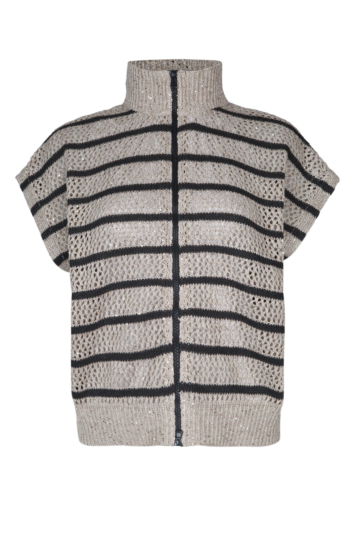 CARDIGAN_MCO558916_CHI53_Image_1