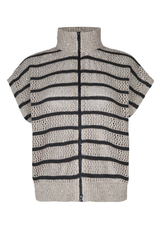 CARDIGAN_MCO558916_CHI53_Image_1