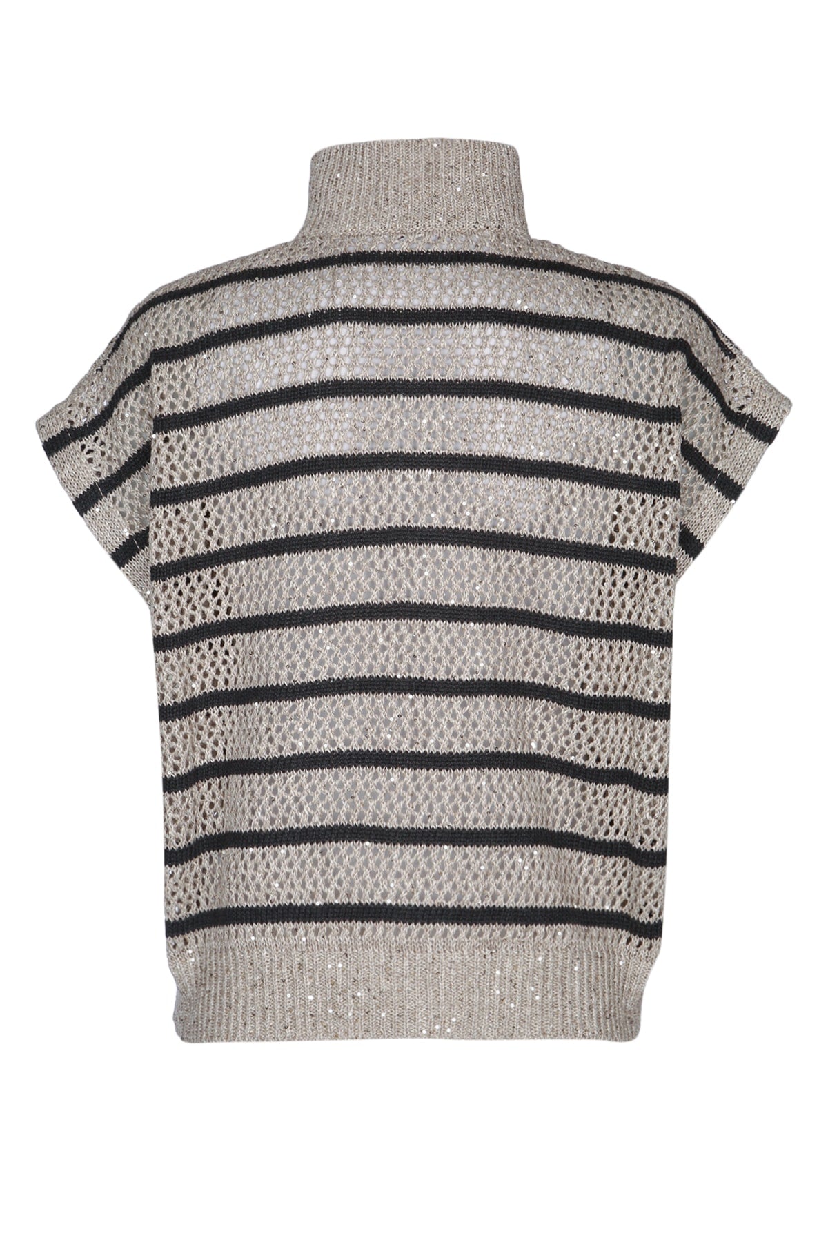 CARDIGAN_MCO558916_CHI53_Image_2