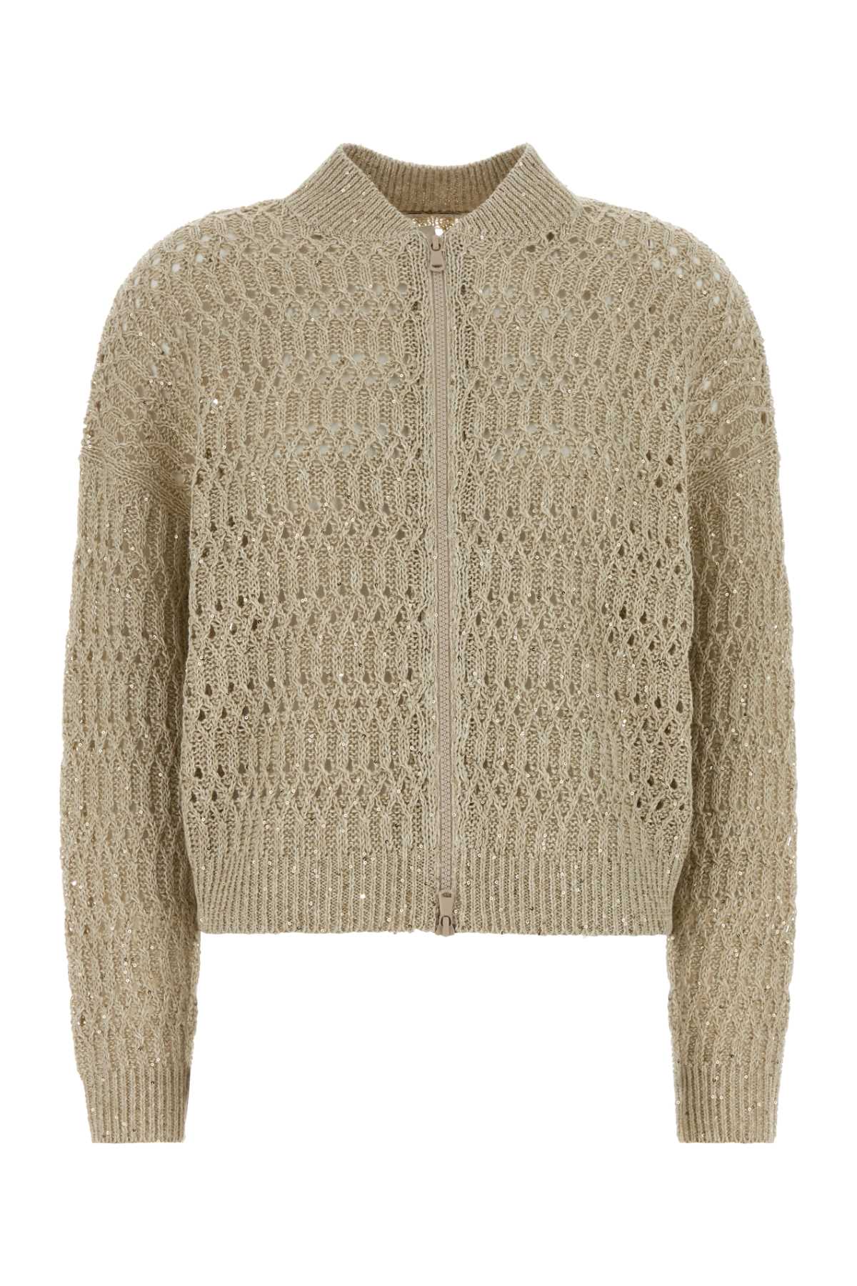 CARDIGAN_MCO564706_C8925_Image_1