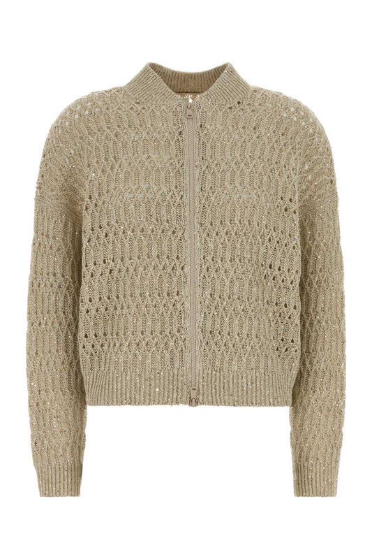 CARDIGAN_MCO564706_C8925_Image_1
