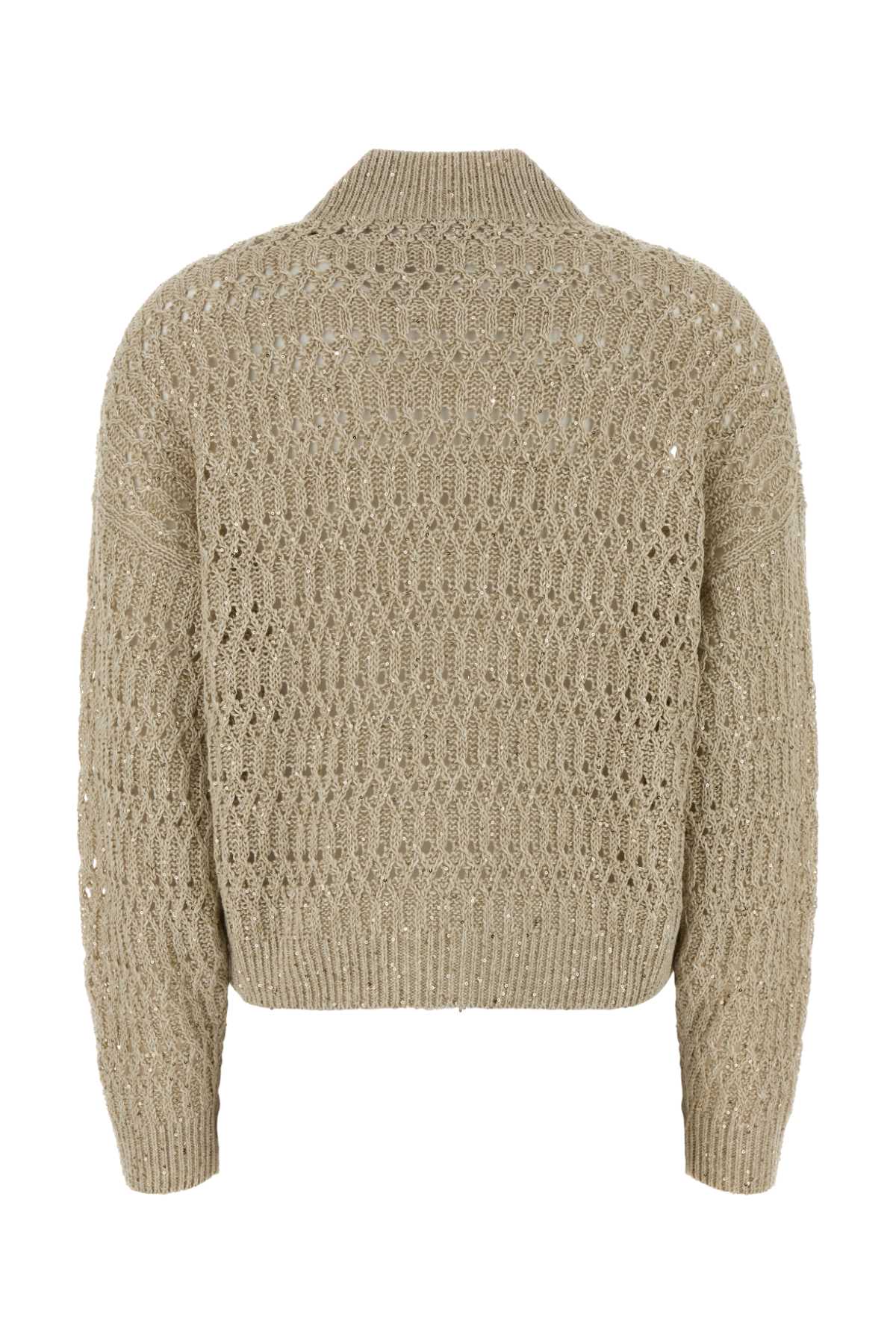 CARDIGAN_MCO564706_C8925_Image_2