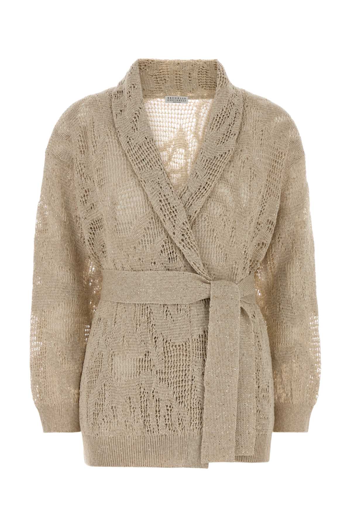 CARDIGAN_MDT771006_C8925_Image_1