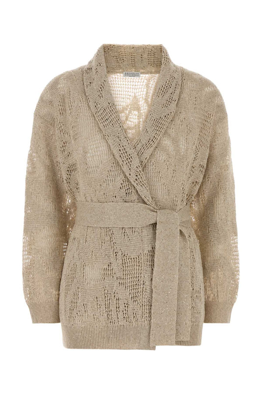 CARDIGAN_MDT771006_C8925_Image_1