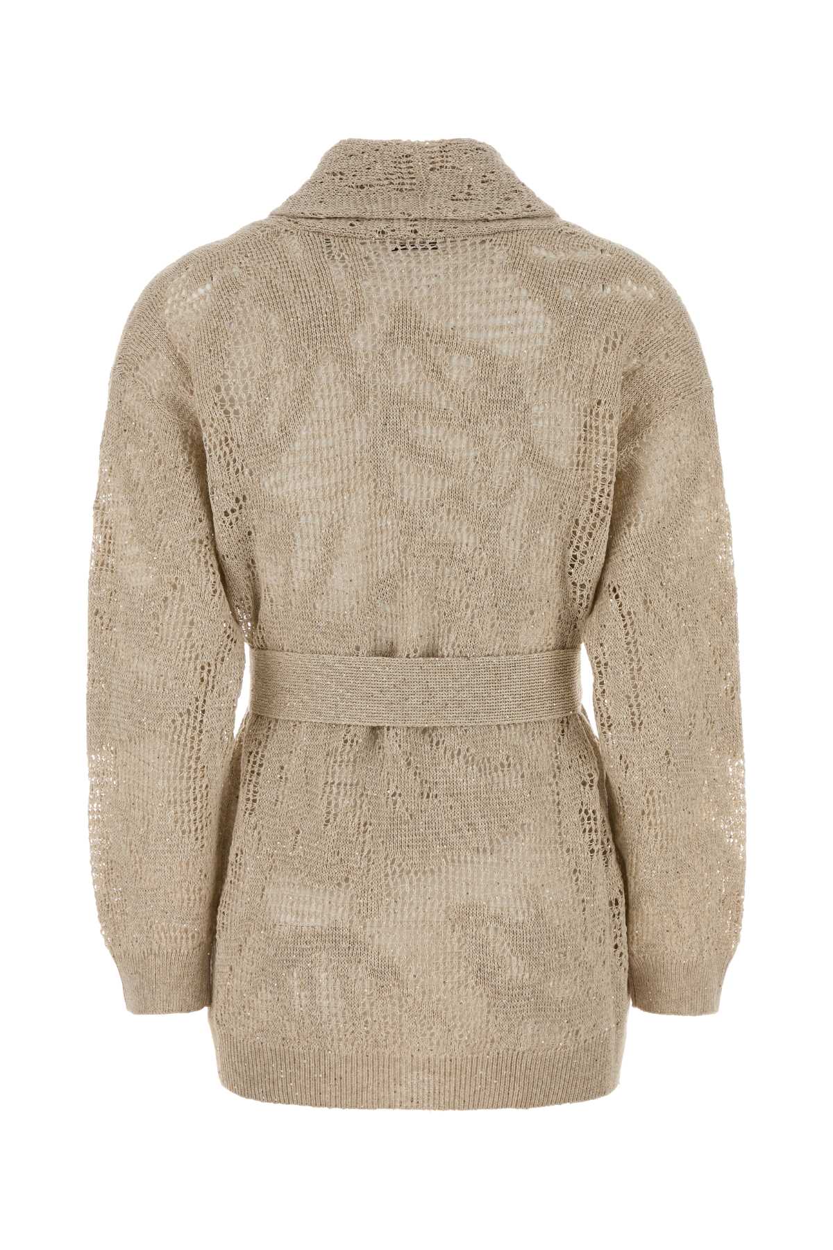 CARDIGAN_MDT771006_C8925_Image_2