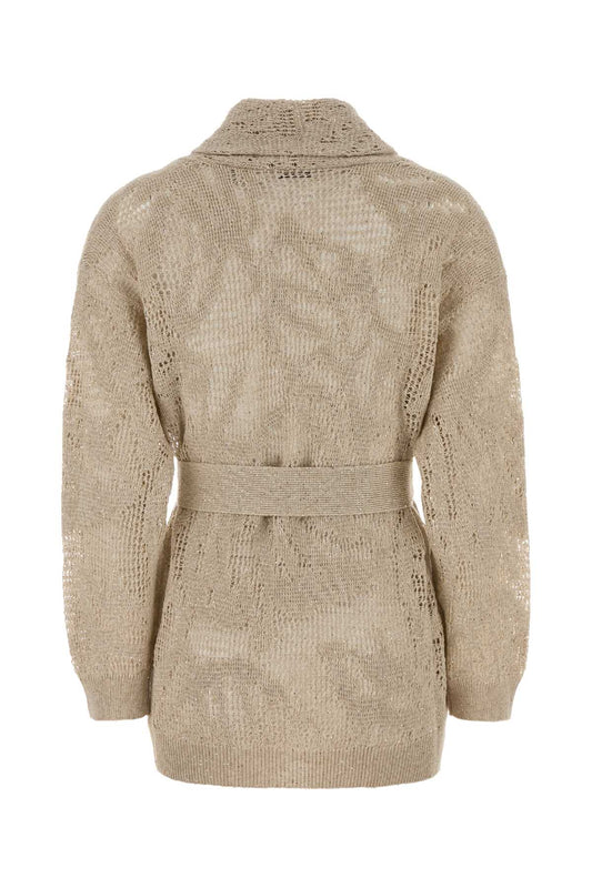CARDIGAN_MDT771006_C8925_Image_2
