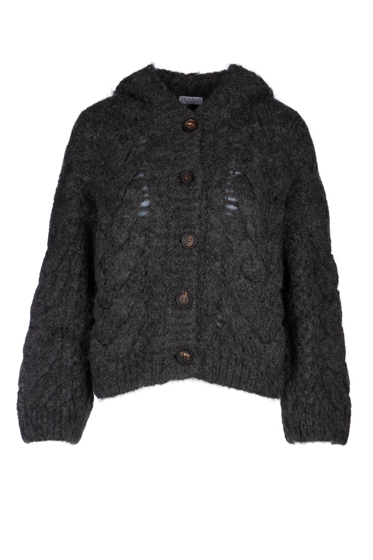 CARDIGAN_MDU336116_C079_Image_1