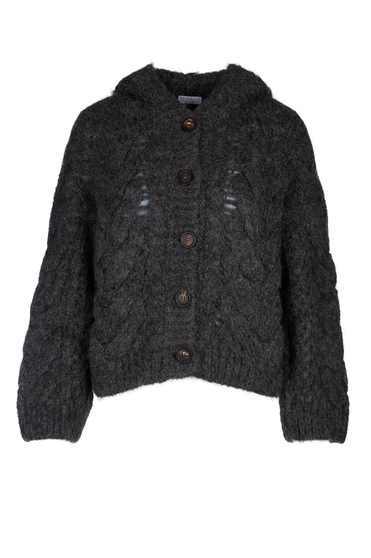 CARDIGAN_MDU336116_C079_Image_1
