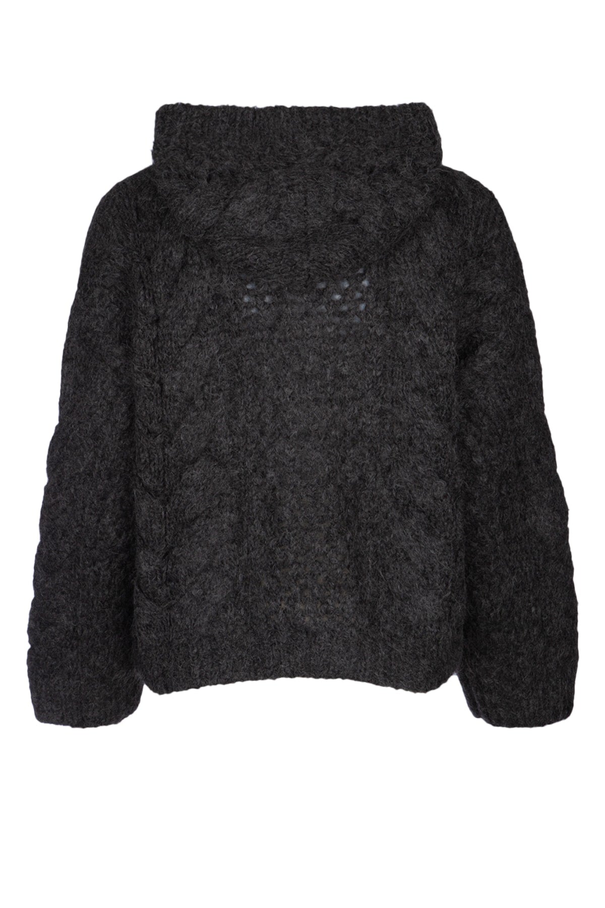 CARDIGAN_MDU336116_C079_Image_2