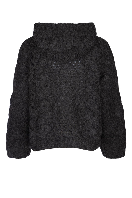 CARDIGAN_MDU336116_C079_Image_2