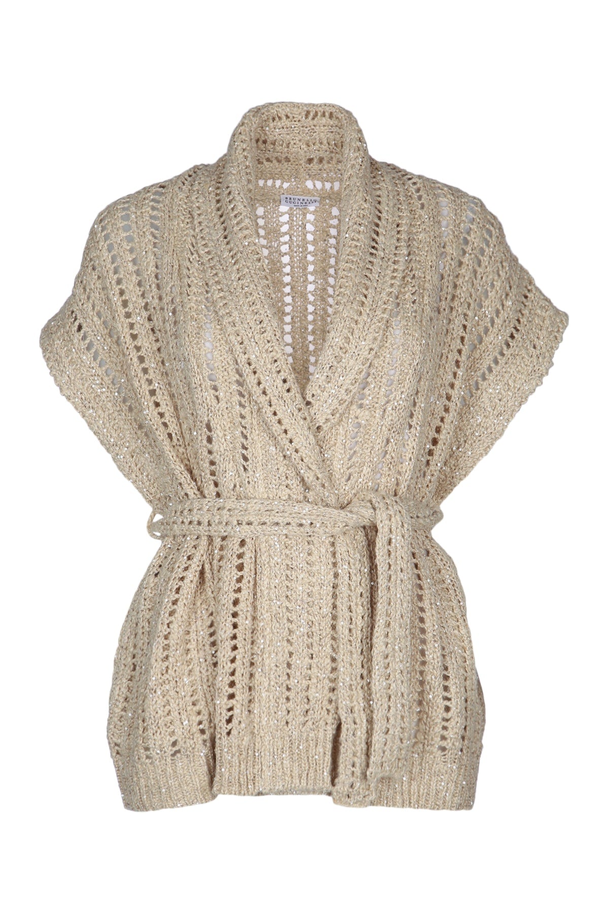 CARDIGAN_MEA393106_CBU80_Image_1