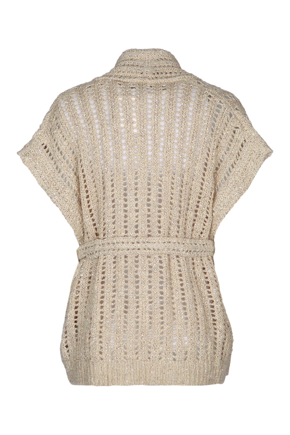 CARDIGAN_MEA393106_CBU80_Image_2