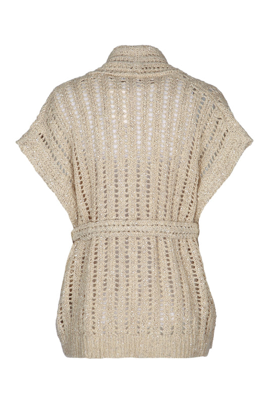 CARDIGAN_MEA393106_CBU80_Image_2