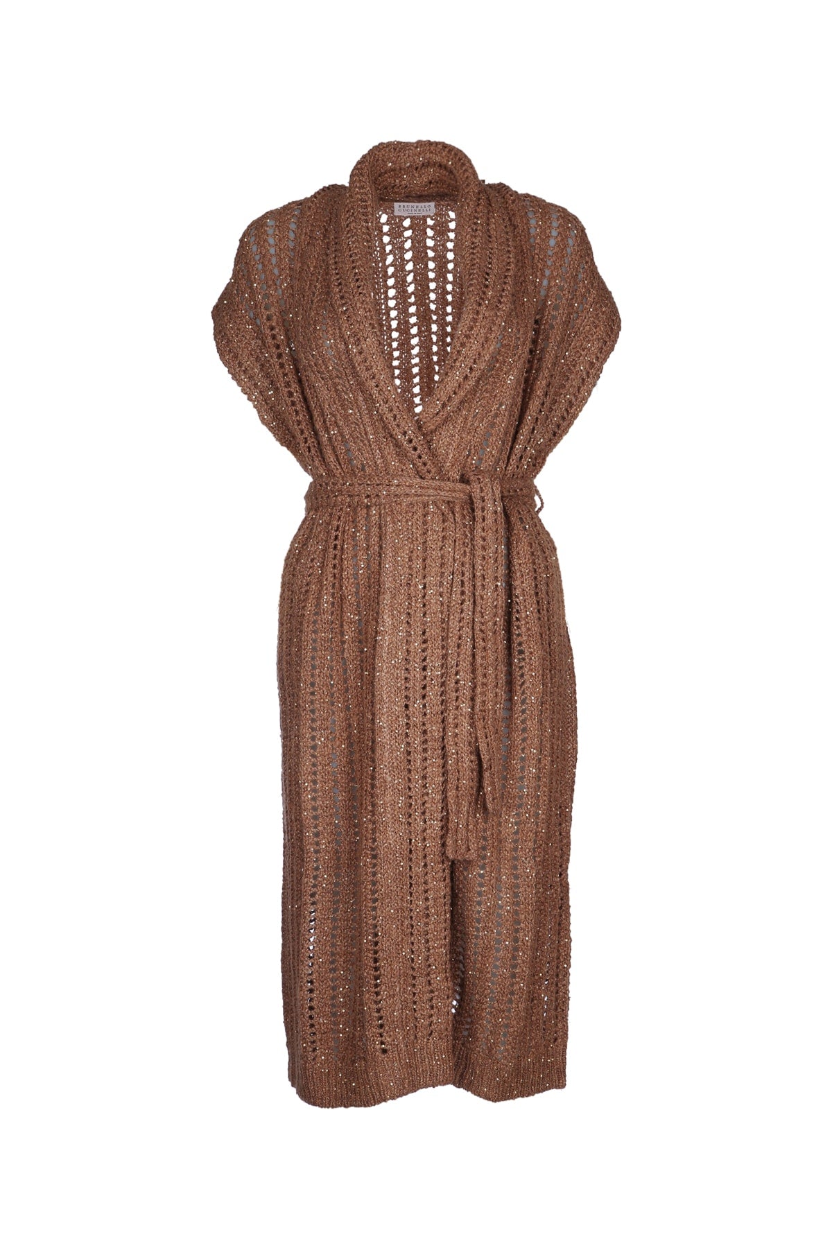 CARDIGAN_MEA393116_C2867_Image_1