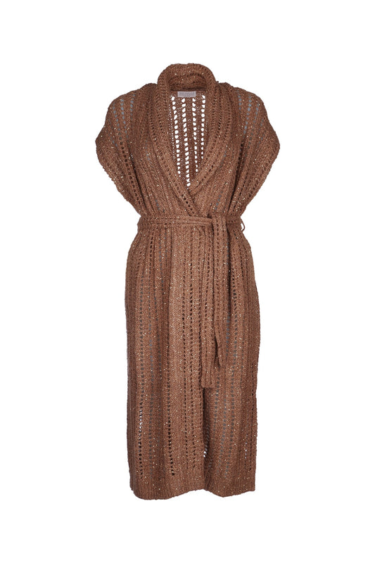 CARDIGAN_MEA393116_C2867_Image_1