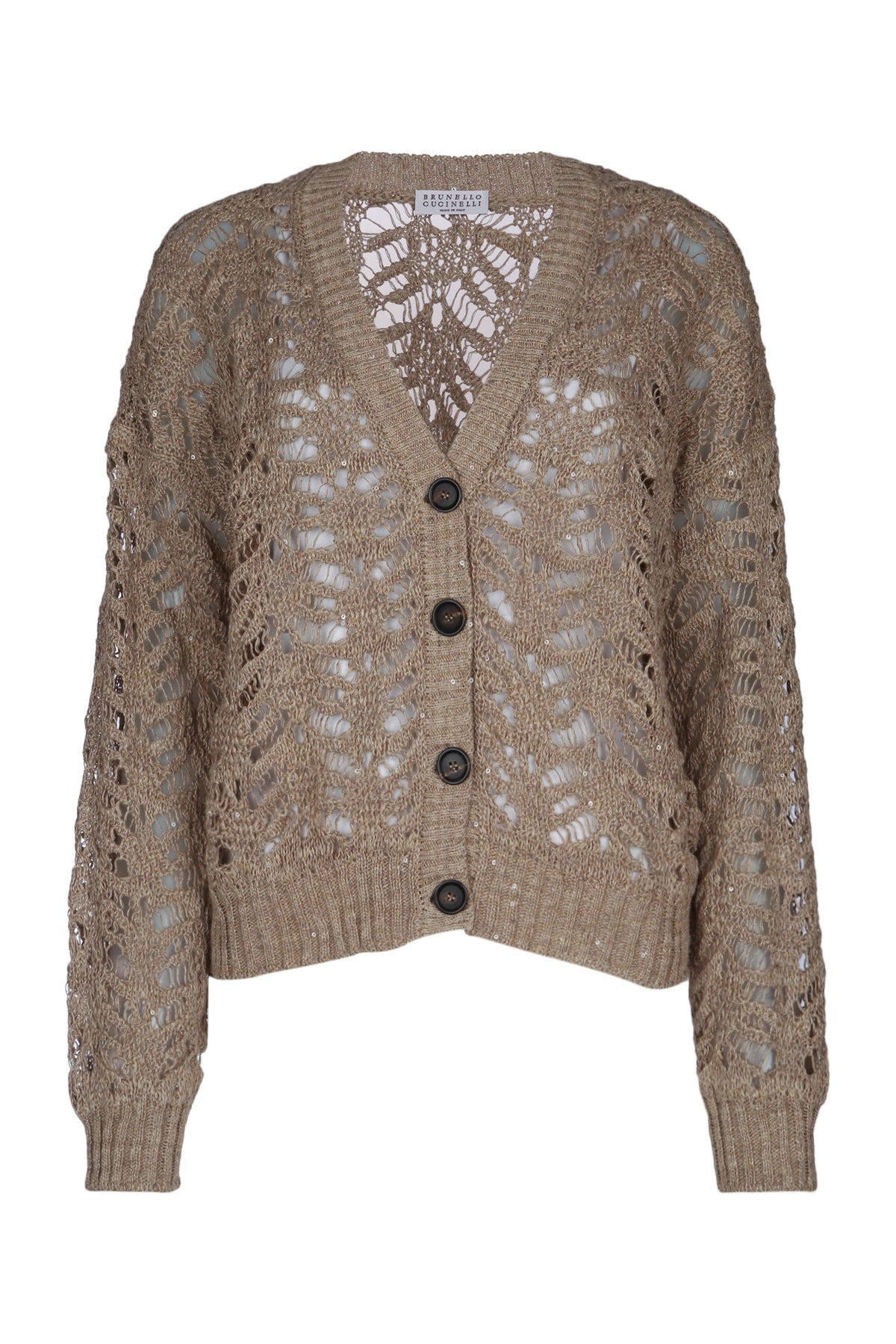 CARDIGAN_MGD562316_C3785_Image_1