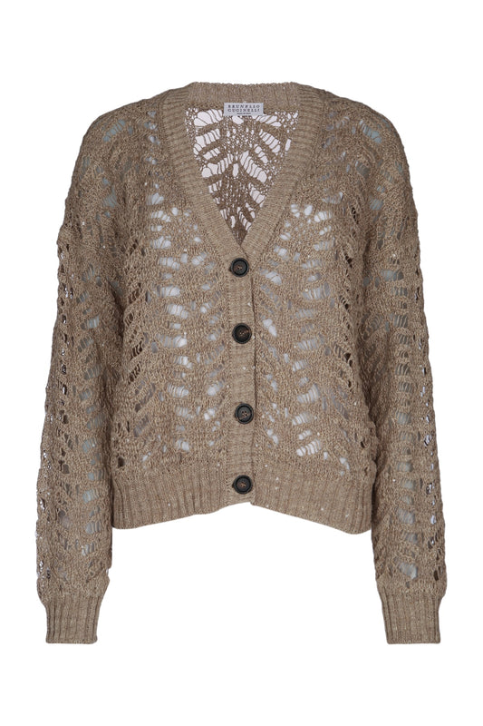 CARDIGAN_MGD562316_C3785_Image_1