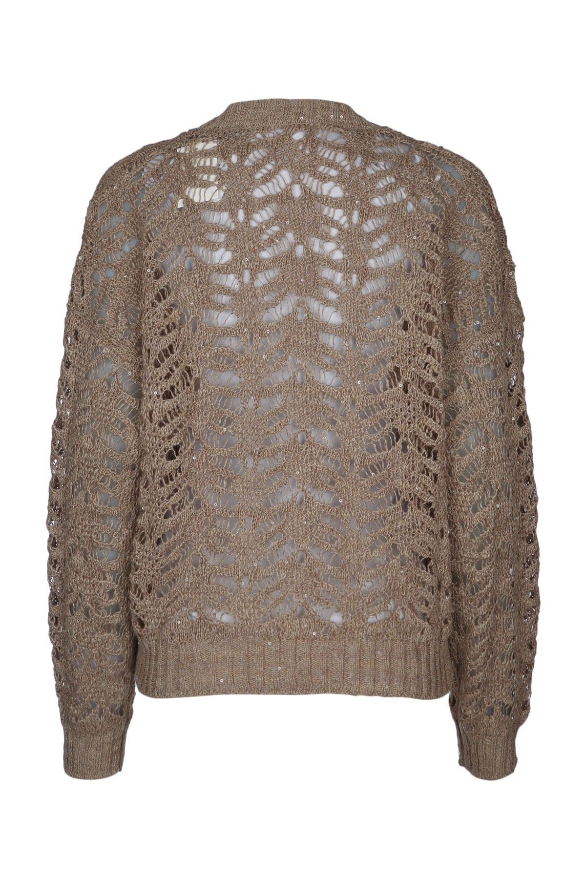 CARDIGAN_MGD562316_C3785_Image_2