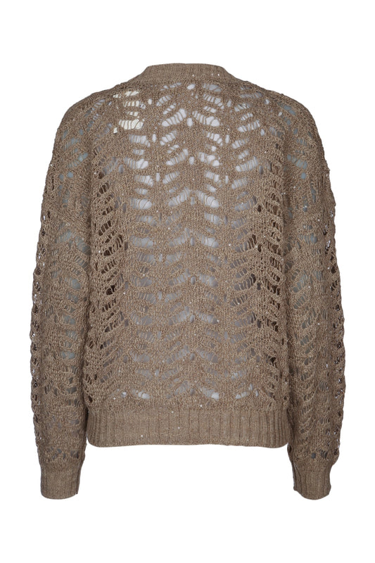 CARDIGAN_MGD562316_C3785_Image_2