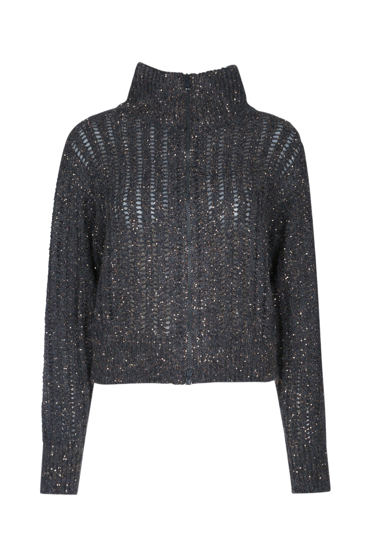 CARDIGAN_MGN364316_CUC63_Image_1