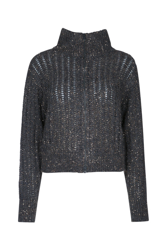 CARDIGAN_MGN364316_CUC63_Image_1