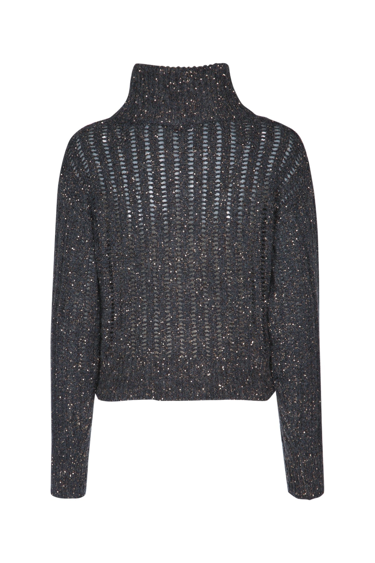 CARDIGAN_MGN364316_CUC63_Image_2