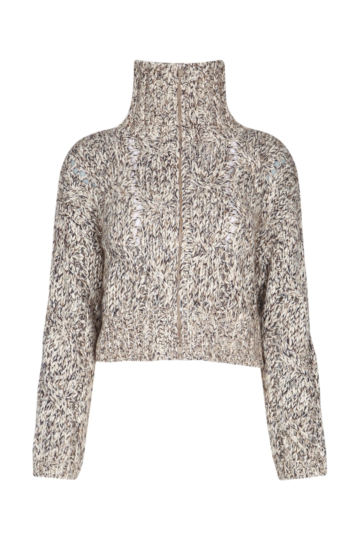 CARDIGAN_MGR372906_CME31_Image_1