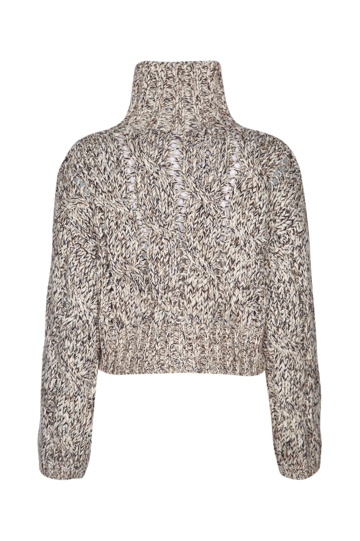 CARDIGAN_MGR372906_CME31_Image_2