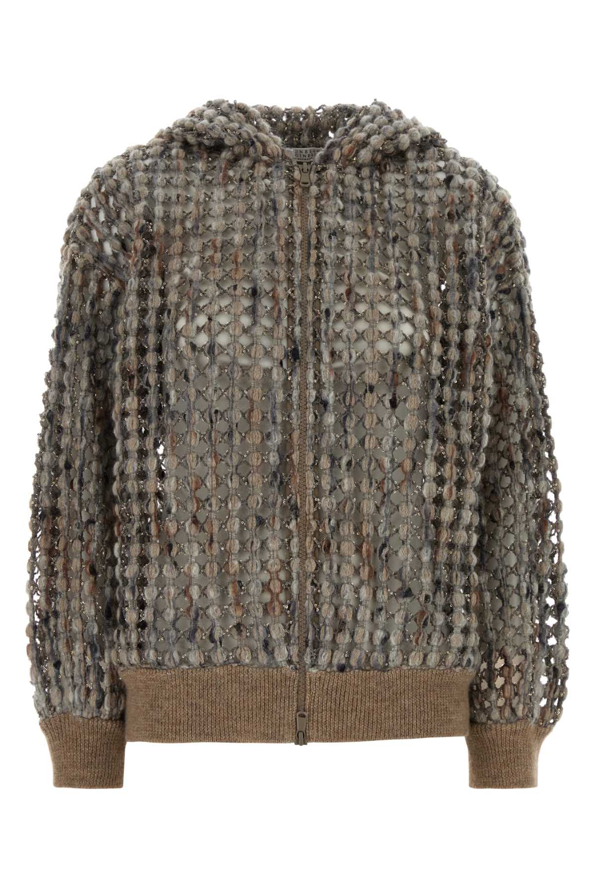 CARDIGAN_MGSR24306_COE63_Image_1