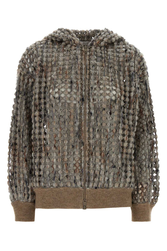 CARDIGAN_MGSR24306_COE63_Image_1