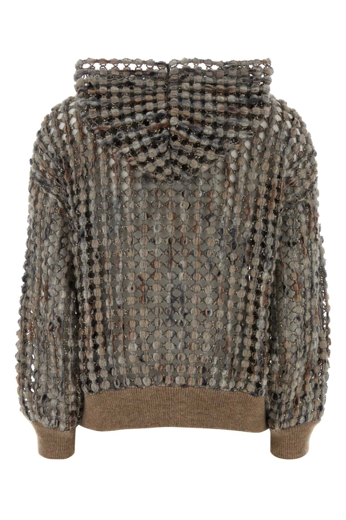 CARDIGAN_MGSR24306_COE63_Image_2