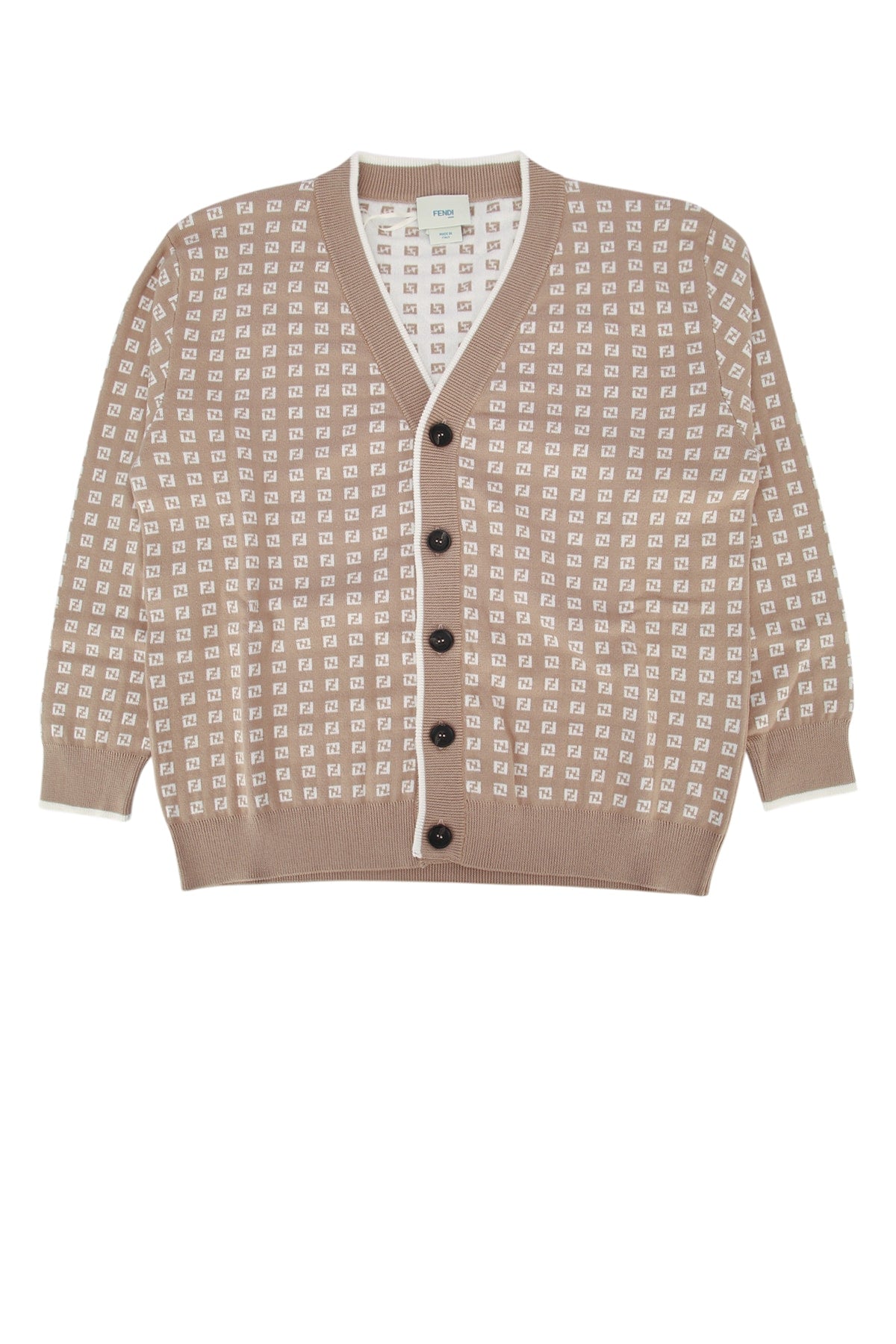 CARDIGAN_MICRO_FF_COTTO_JUG203AYMY_F1UCS_Image_1