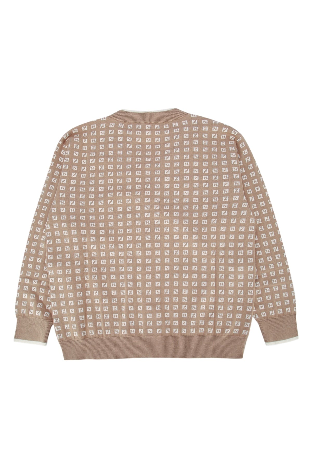 CARDIGAN_MICRO_FF_COTTO_JUG203AYMY_F1UCS_Image_2