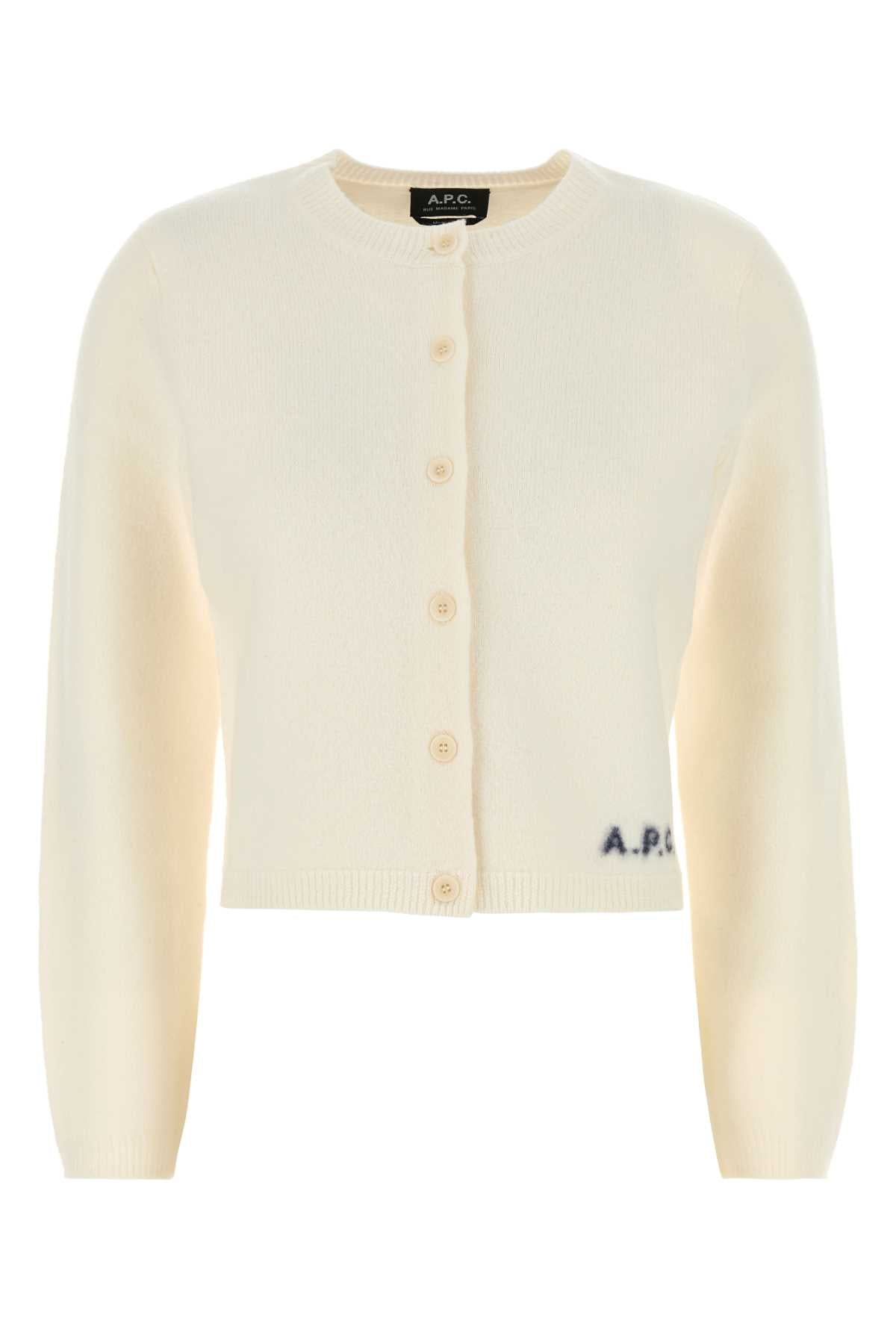 CARDIGAN_MILA_WVBDKF22301_AAD_Image_1