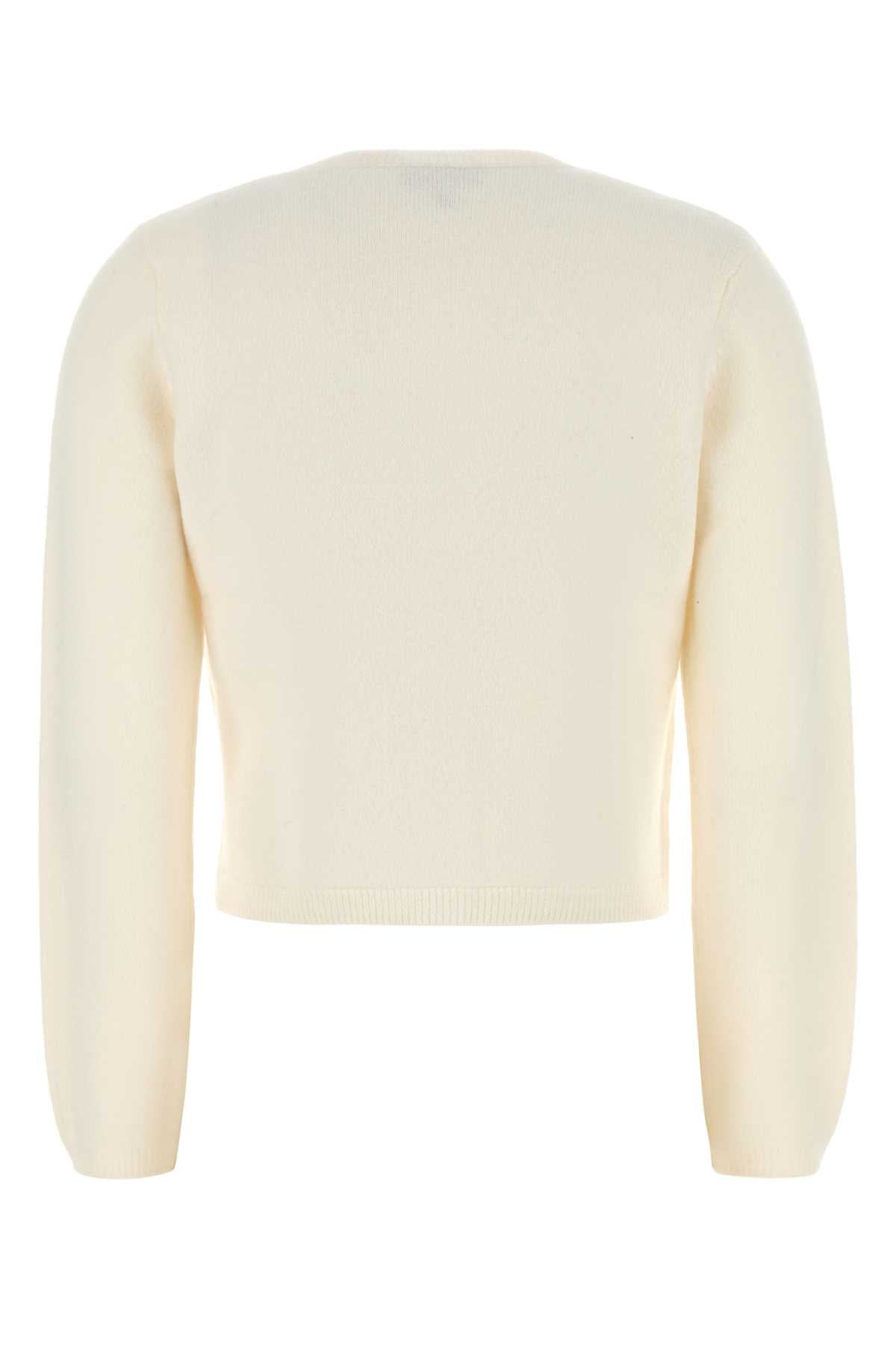 CARDIGAN_MILA_WVBDKF22301_AAD_Image_2
