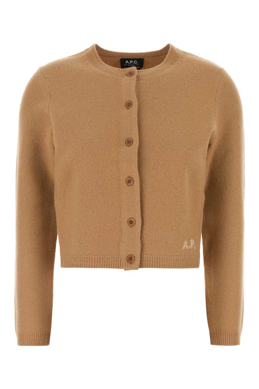 CARDIGAN_MILA_WVBDKF22301_CAB_Image_1