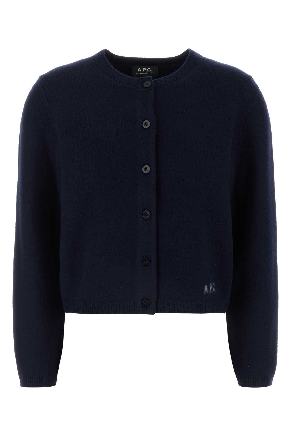 CARDIGAN_MILA_WVBDKF22301_IAK_Image_1