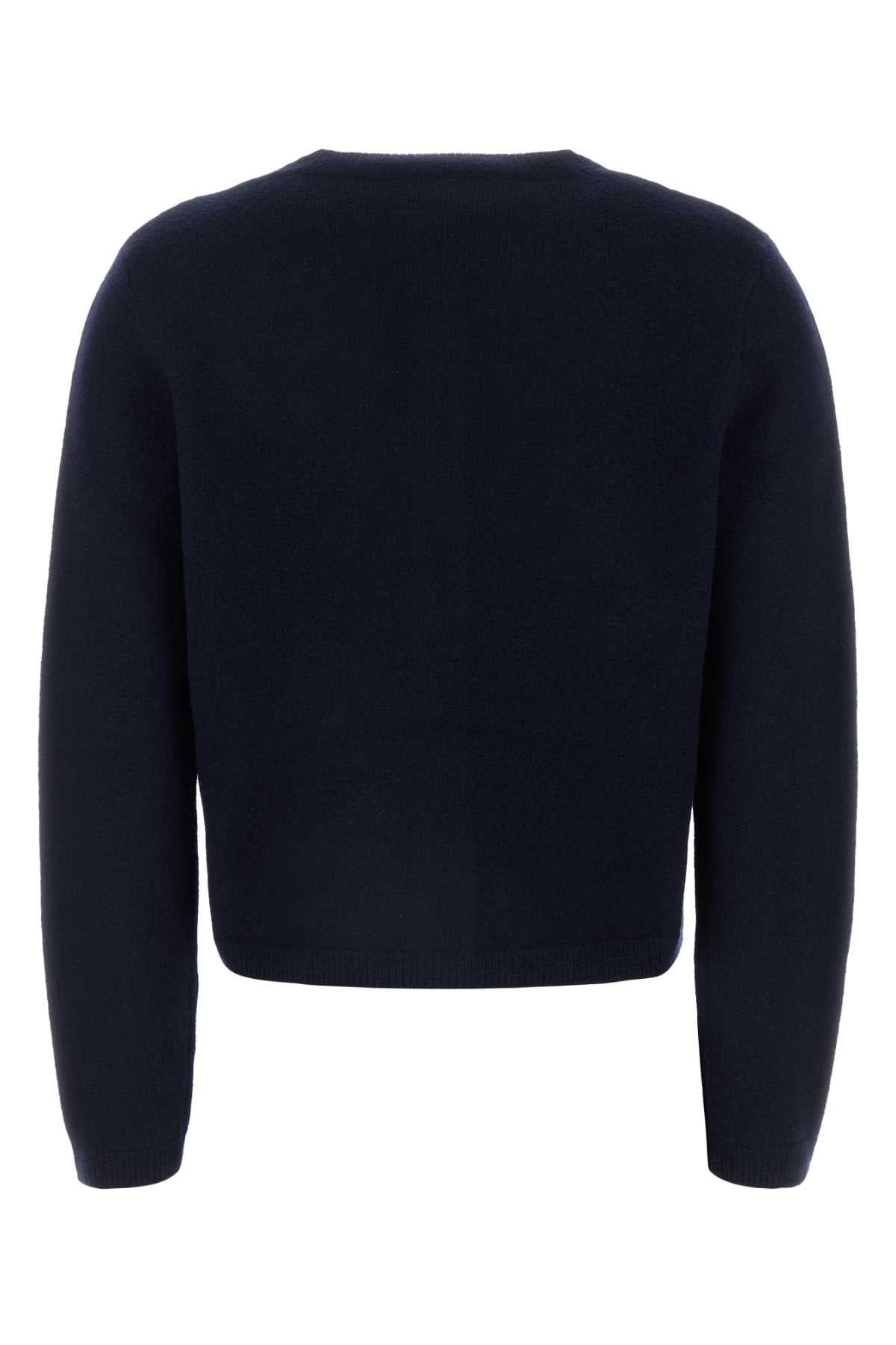 CARDIGAN_MILA_WVBDKF22301_IAK_Image_2