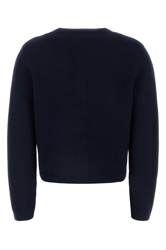 CARDIGAN_MILA_WVBDKF22301_IAK_Image_2